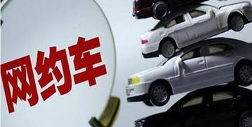 三亞網約車新政門檻放寬，取消軸距與排量限制助力行業健康發展