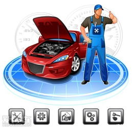 信陽世紀行豐田 專業(yè)保養(yǎng)助力網(wǎng)約車品質(zhì)出行