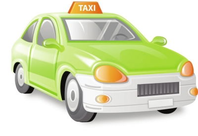 交通運輸部 專車轉(zhuǎn)正需依規(guī)運營，僅限預約攬客