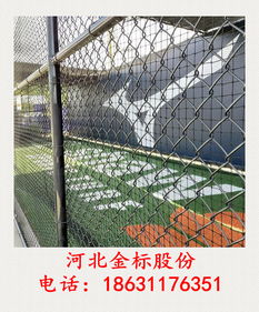 呂梁隔離柵廠家報價實惠，助力城市安全防護